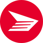 Canada Post 