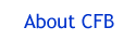 About CFB
