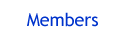 Members